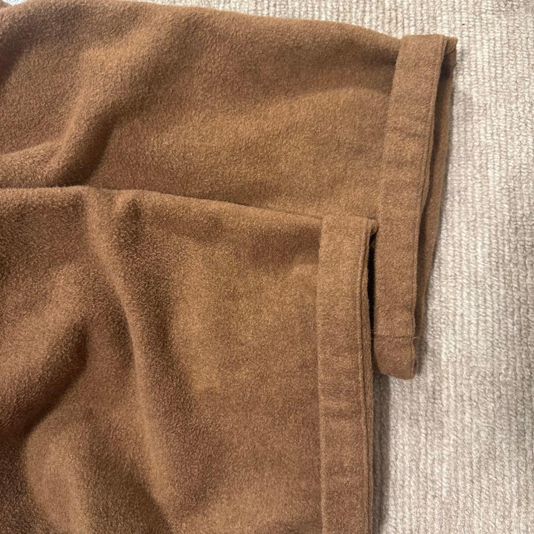 harvesty サロペット　オーバーオール