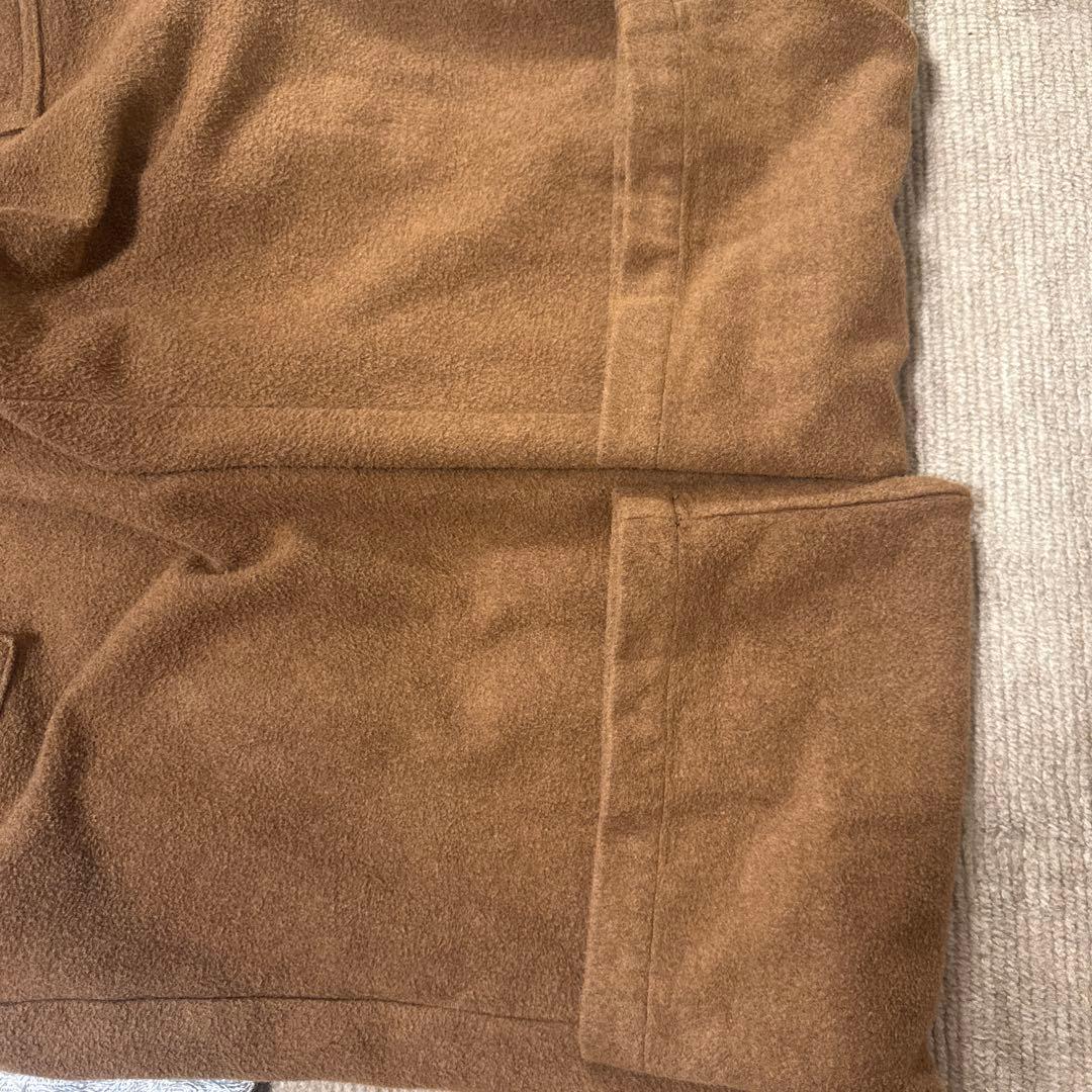 harvesty サロペット　オーバーオール