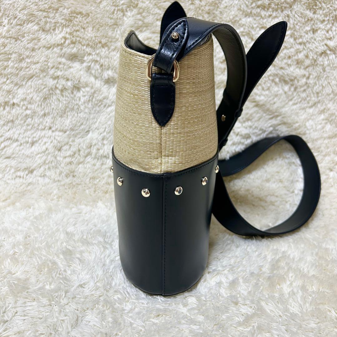 【専用】フルラ シェア ショルダーバッグ