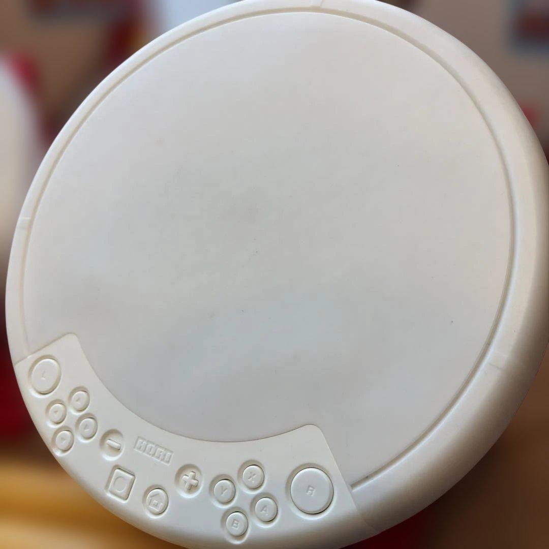 太鼓の達人 ドンダフルフェスティバル セット