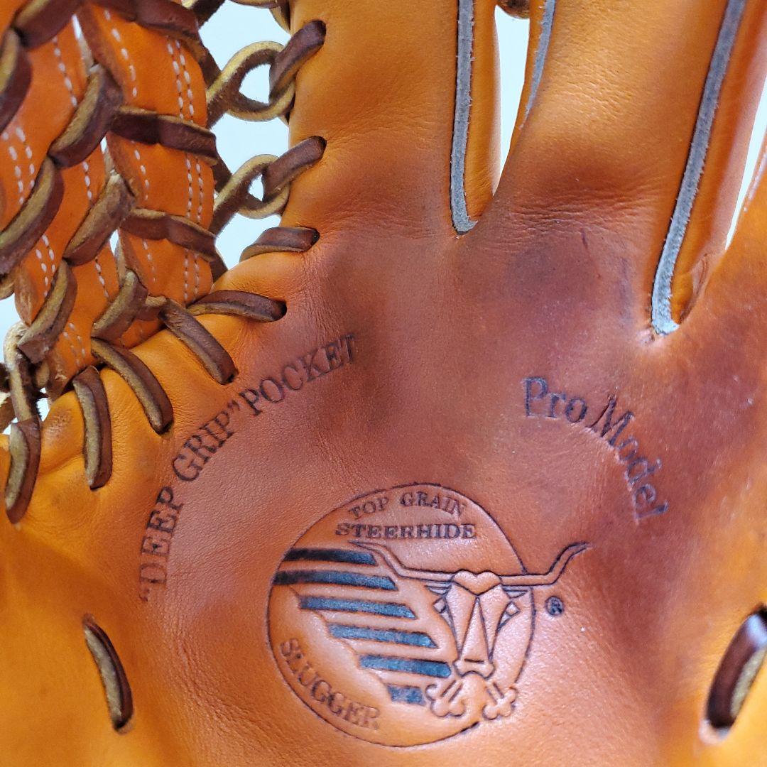 久保田スラッガー　KSN-X 軟式外野手用グラブ　グローブ　コユニ