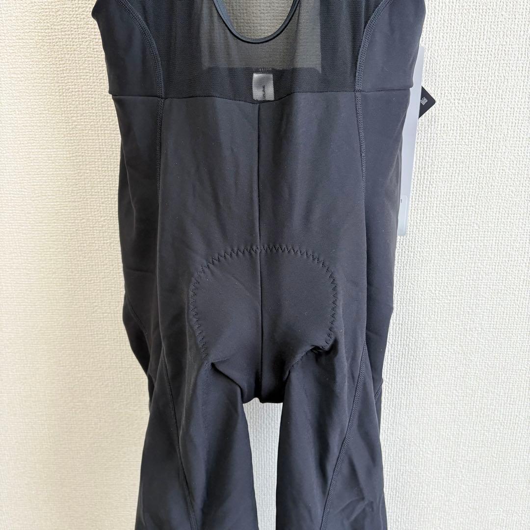 新品・未使用☘️パールイズミ サイクルウェア ブライト エックス ビブタイツ