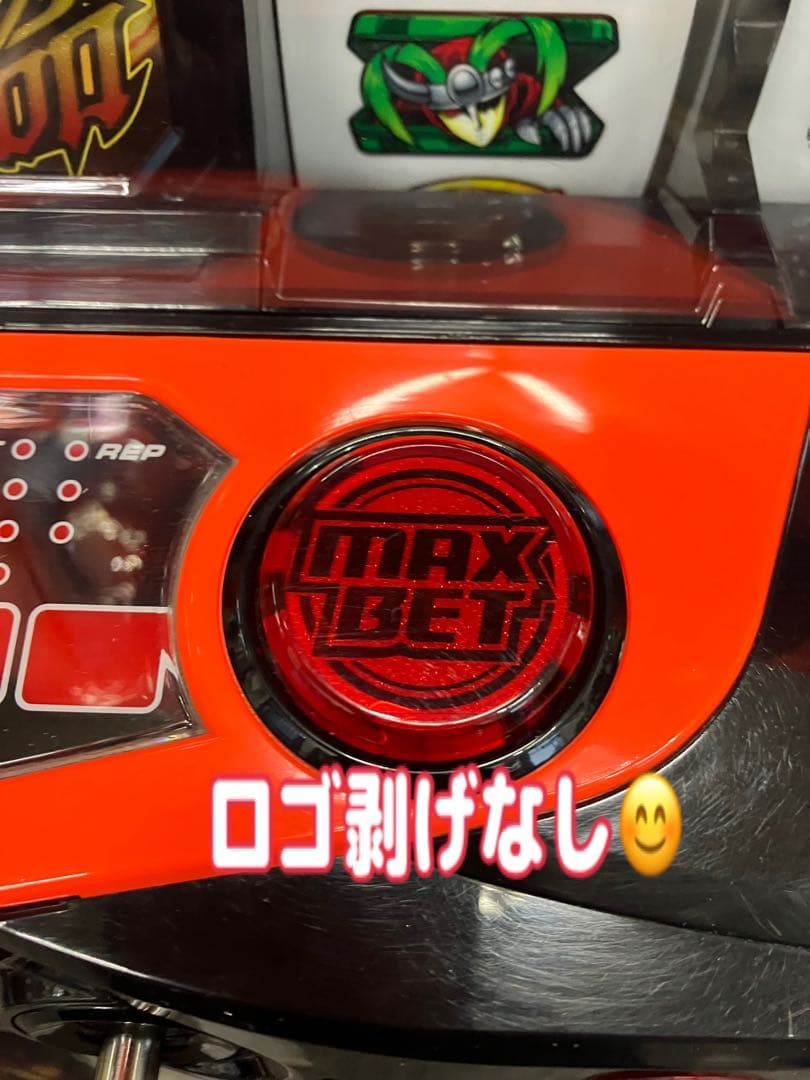 スマスロ実機 パチスロ Ｌ からくりサーカス G 簡易ユニット付⭕️送料無料⭕️