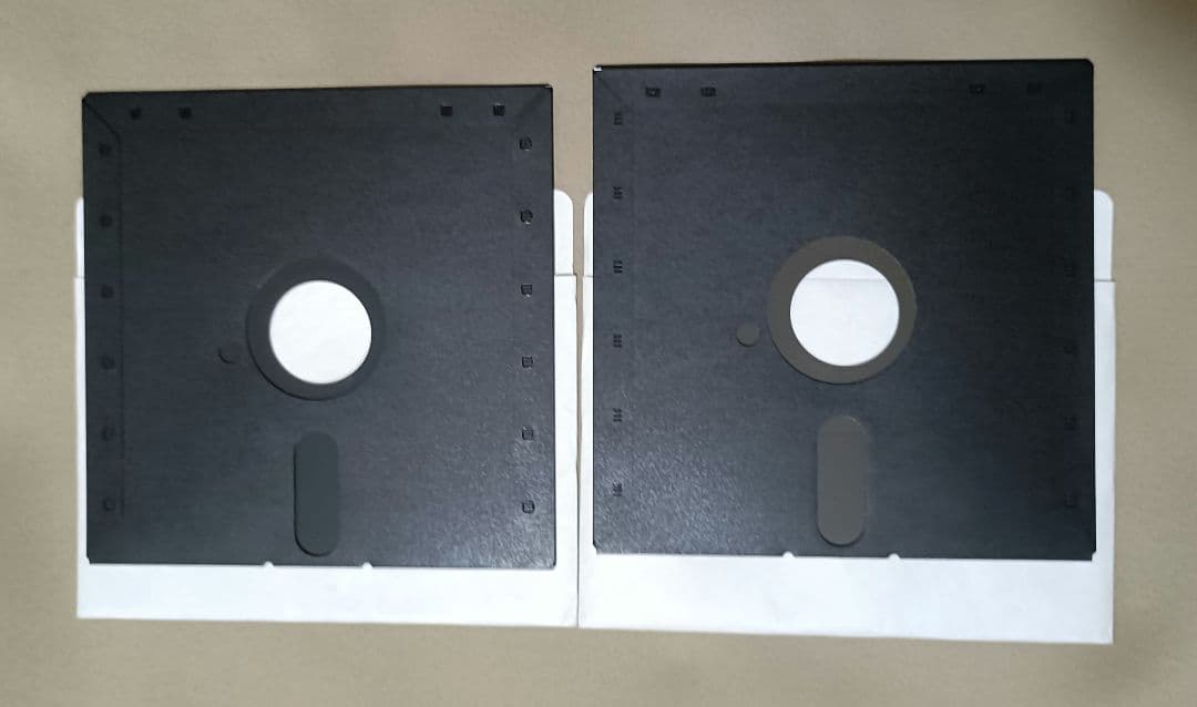 こ*ら様 レア！【古代祐三】MUSIC LALF PC98/PC88 ［3.5㌅