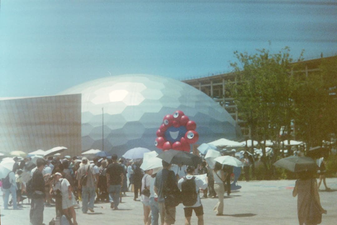 キヤノン Serenar 50mm f1.8 レンズ　L39