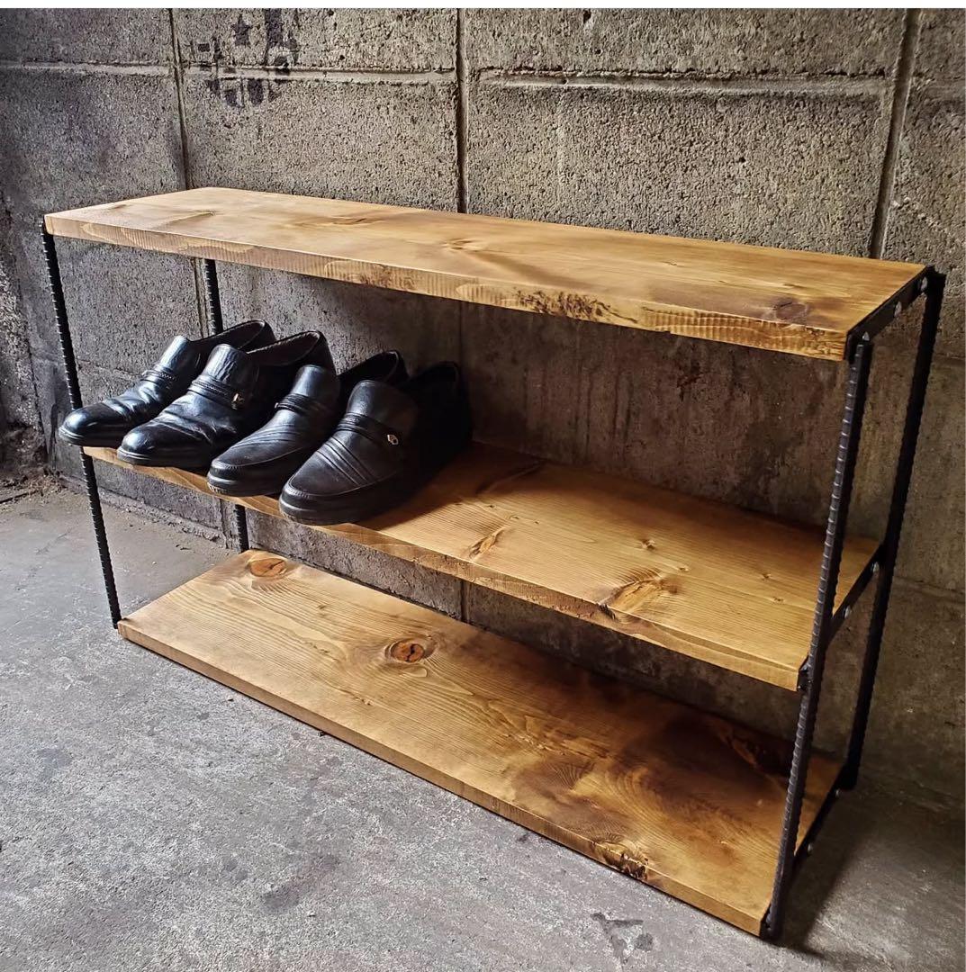 ネリマザさま専用②