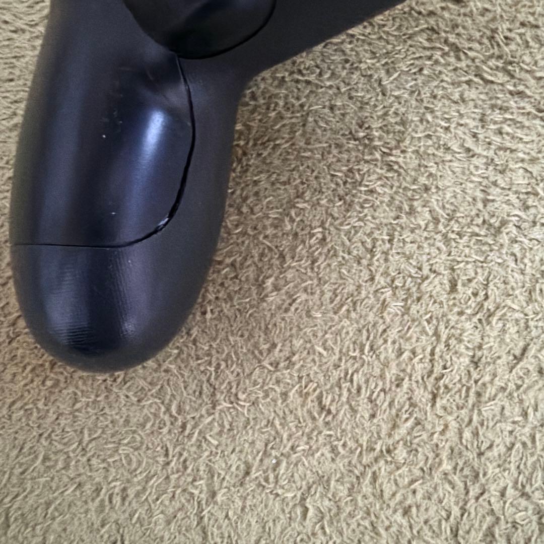 Nintendo Switch PlayStation 4 500GB