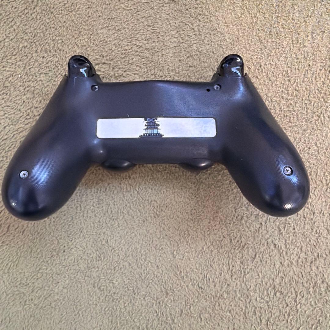 Nintendo Switch PlayStation 4 500GB