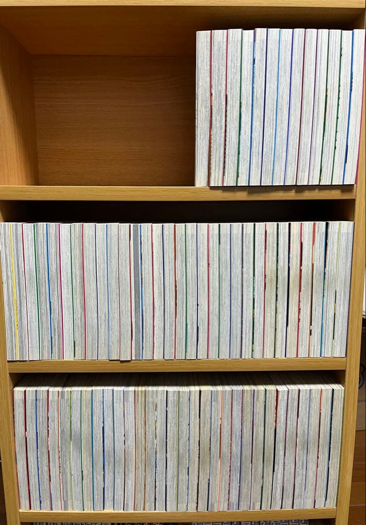 NARUTO 全72巻＋外伝