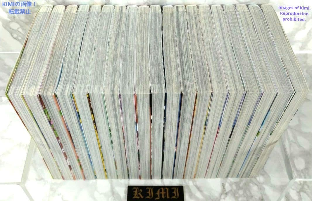 薬屋のひとりごと コミック 1-19巻セット 2018 日向 夏 しの とうこ