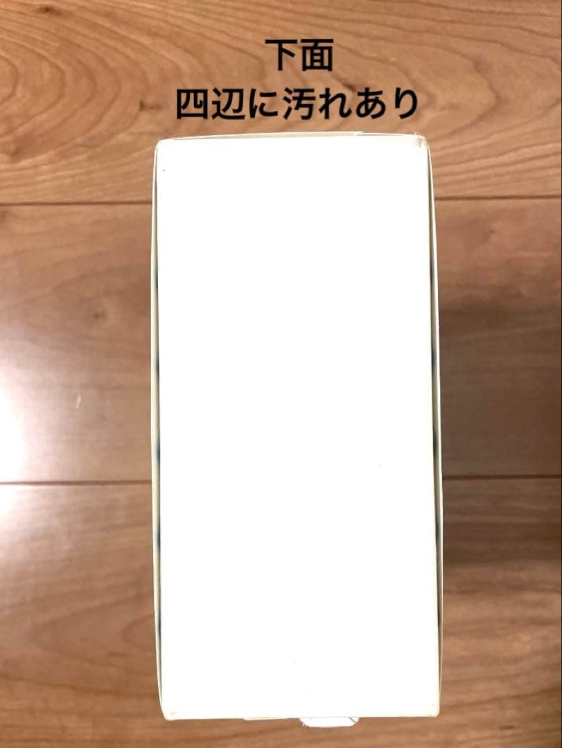 【中古品/汚れあり】大河ドラマ新選組DVDセット