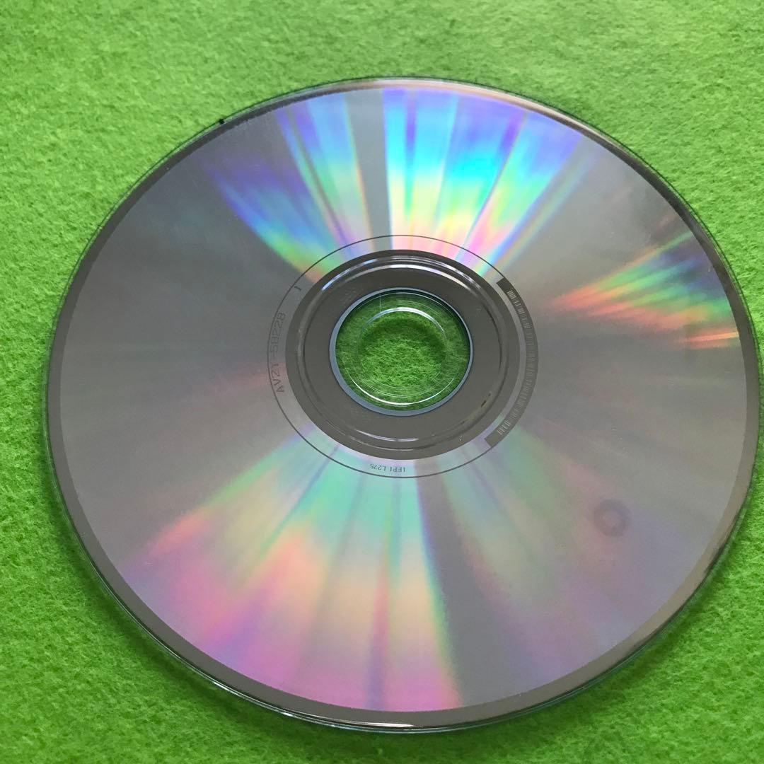 D-LITE(from BIGBANG) 『D'slove』