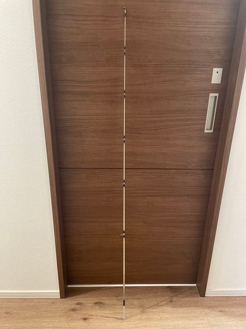 グラスアイスティック　トップスプーク　TS50US