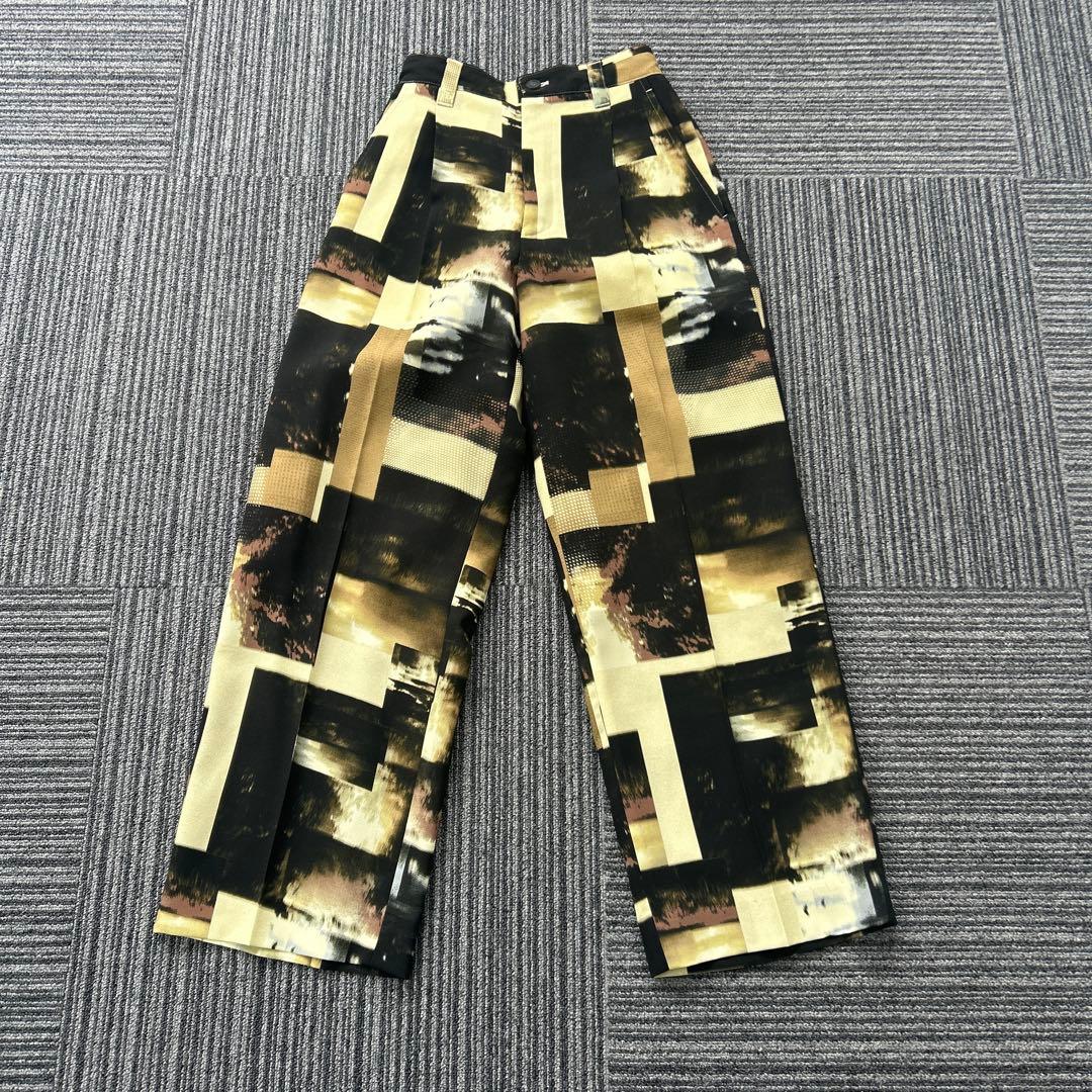 メゾンスペシャル