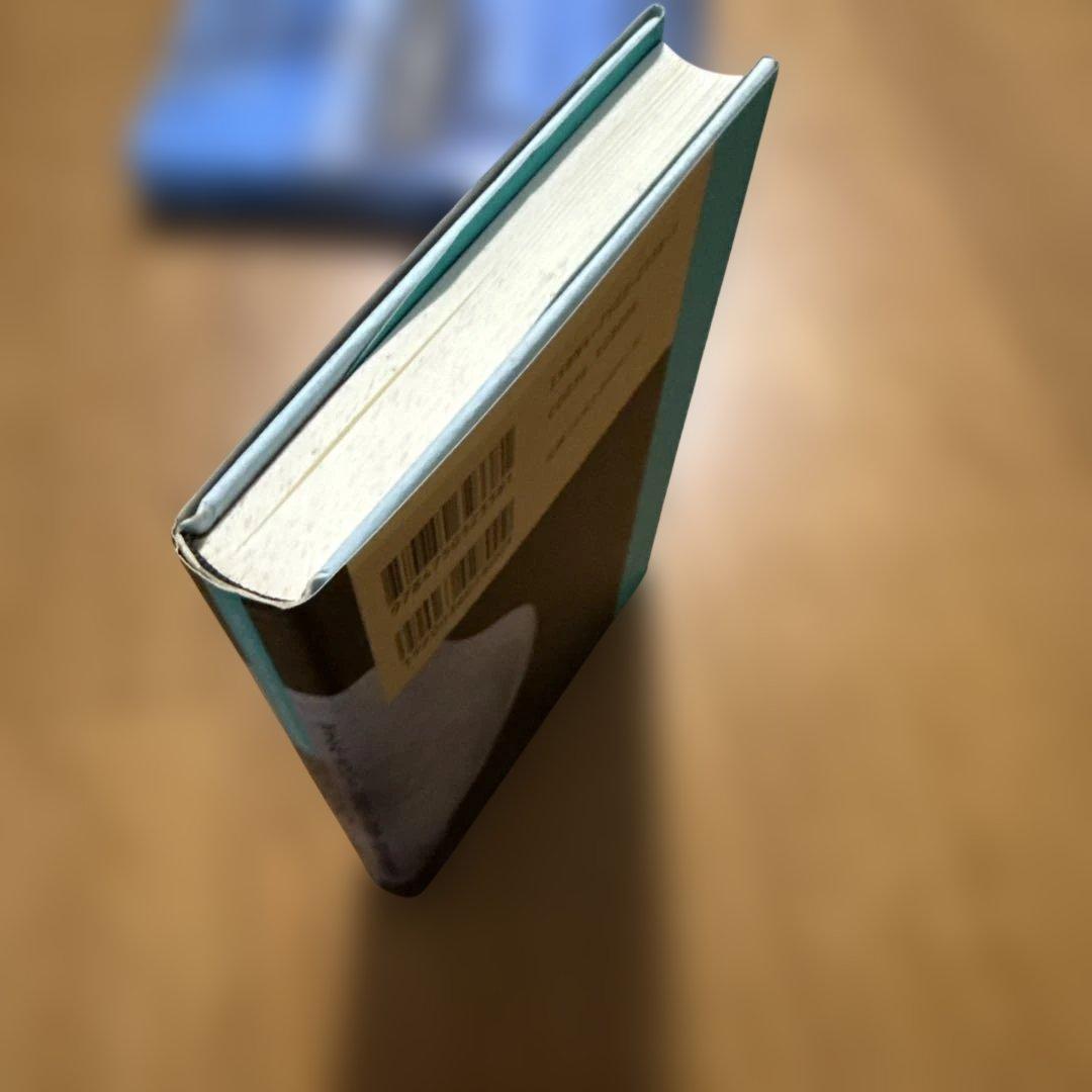 福*人様 障害の政治 : イギリス障害学の原点