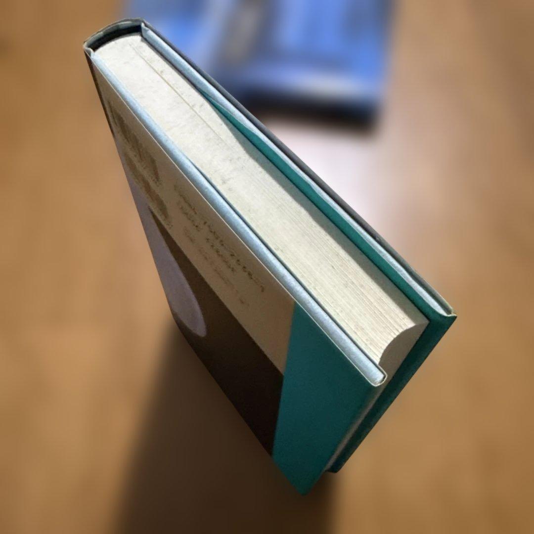 福*人様 障害の政治 : イギリス障害学の原点