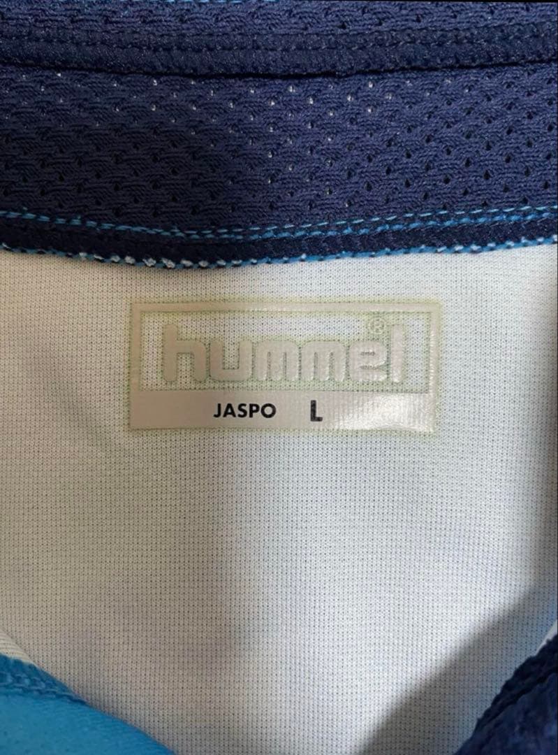 横浜FC 三浦知良　ユニフォーム 07/08 KAZU カズ