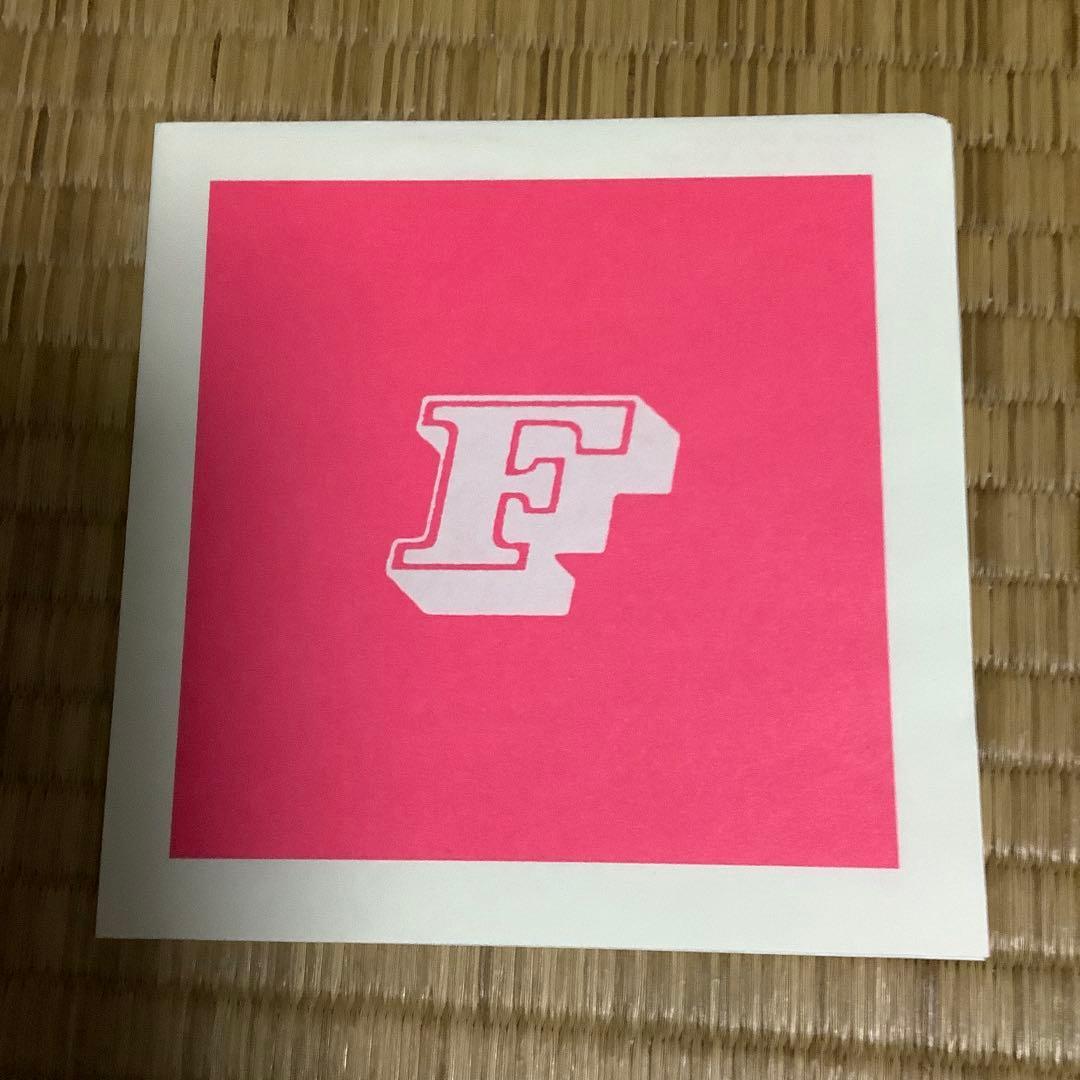 フィッシュマンズ　98.12.28 男達の別れ　2枚組　Fishmans