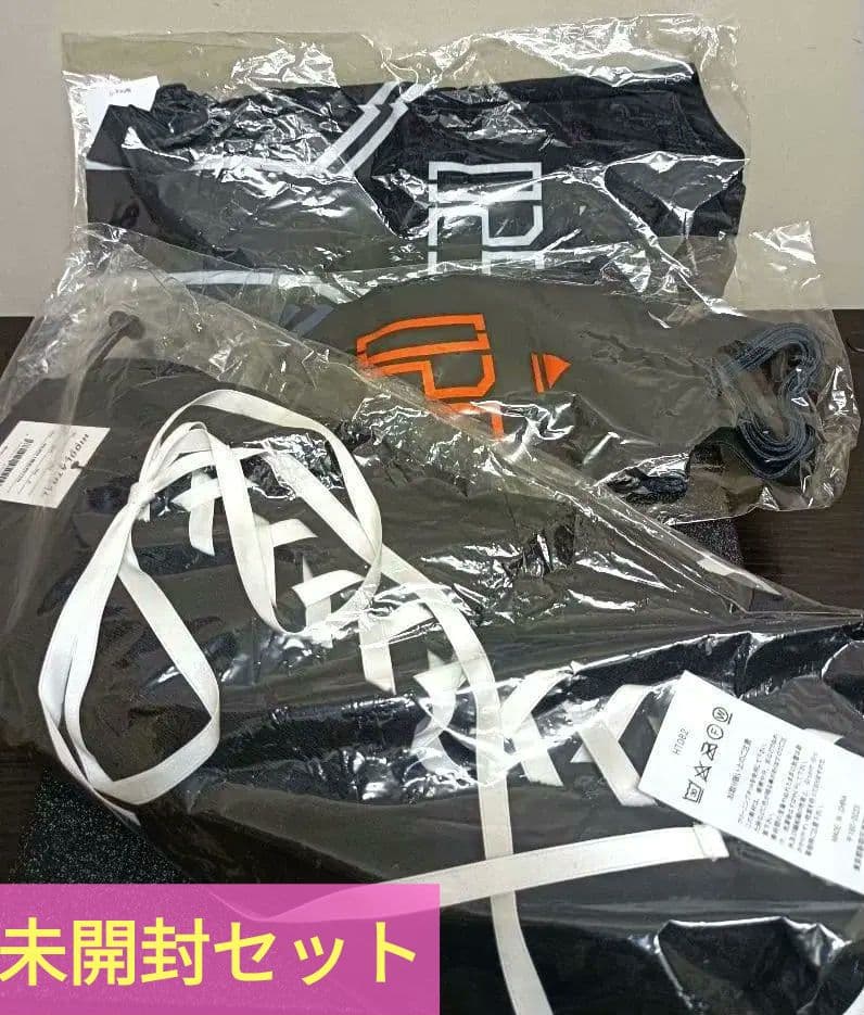 HIDOLATRAL THEODOL　イドラタールテオドール様ポップアップ③点