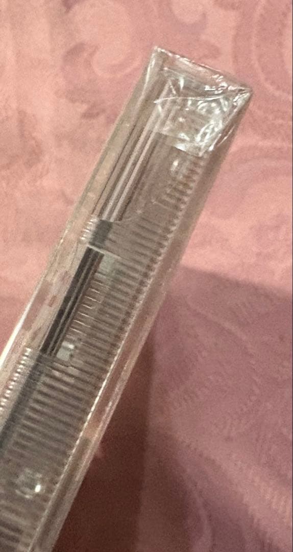 未開封品　「東京ワンダーホテル&ツアーズ」オリジナル・サウンドトラック