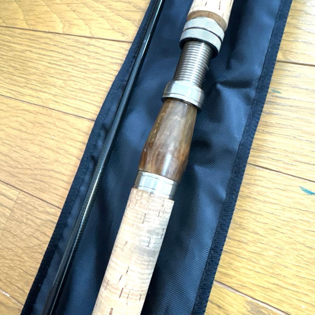 あ*お様 イトウクラフト　エキスパートカスタム