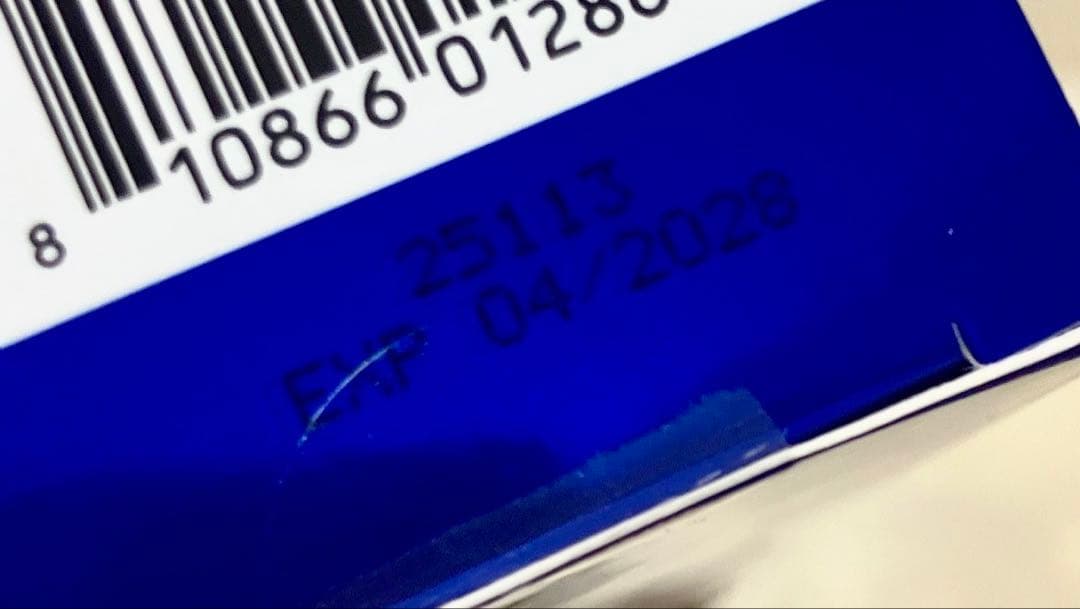 ゼオスキン バランサートナー エクスフォリエーティングクレンザー 2点セット