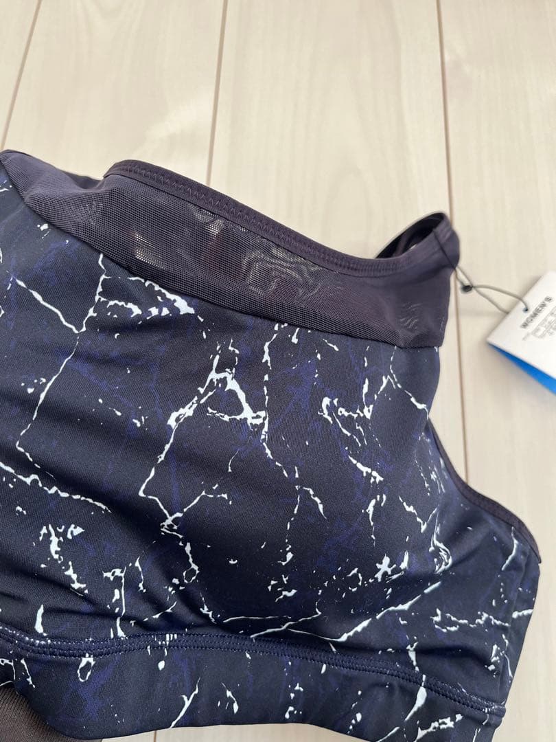 新品　タグ付き　CW-Xヨガウェアセット販売　最終値下げをしてます