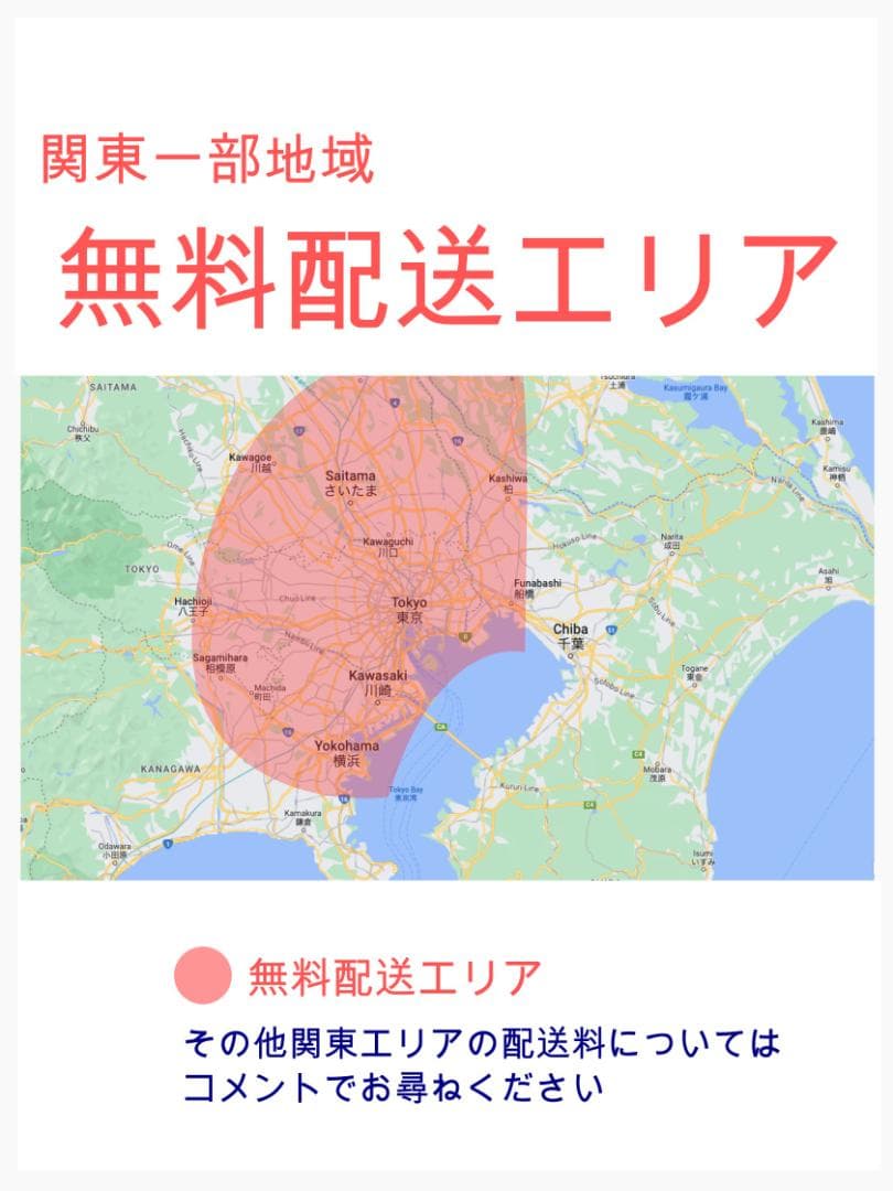大容量 スーパーセール ヤマハ 子供乗せ電動アシスト自転車 ZH2144