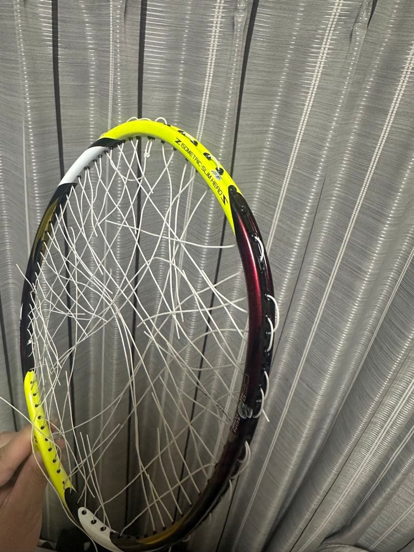 アークセイバーzスラッシュ　3u5g 国内正規品