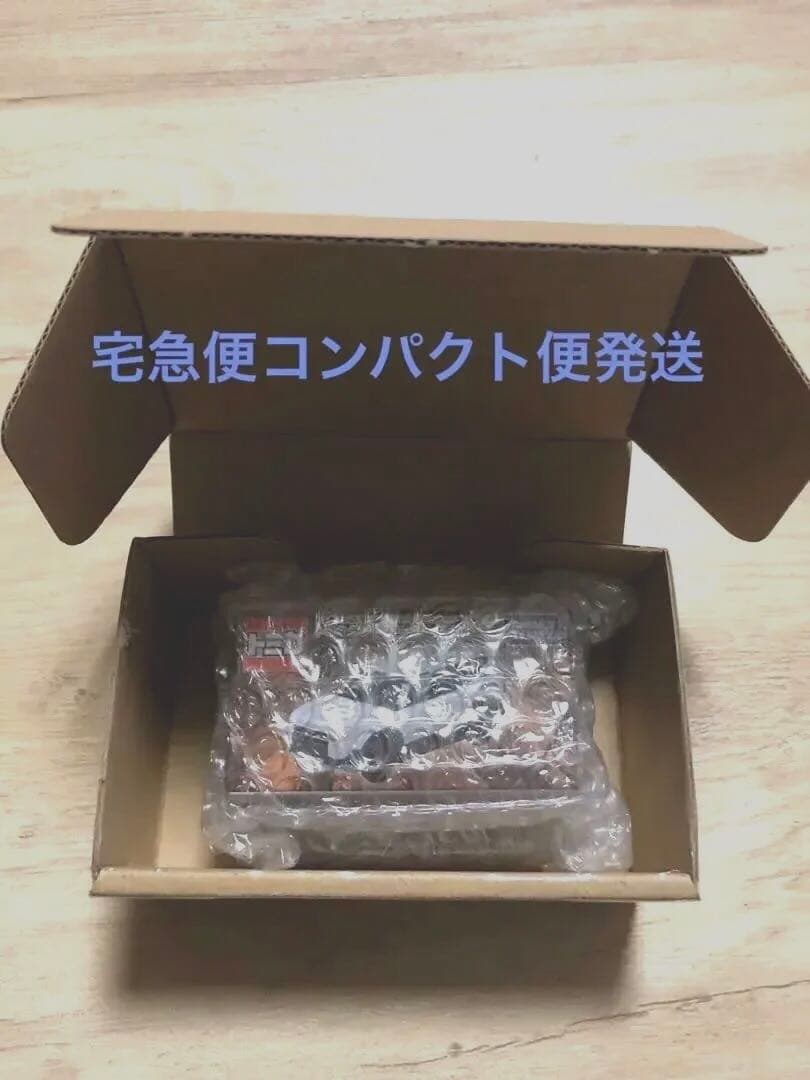 トミカ トヨタランドクルーザー250 白　10億台キャンペーン当選品　非売品