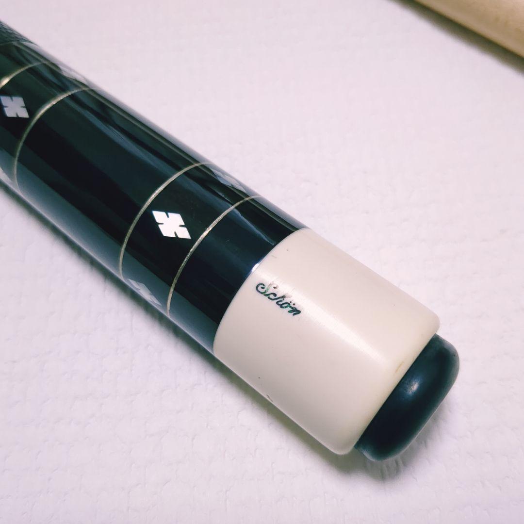 kadon★Schon/ショーン キュー SP28★80年代★本ハギタイプ