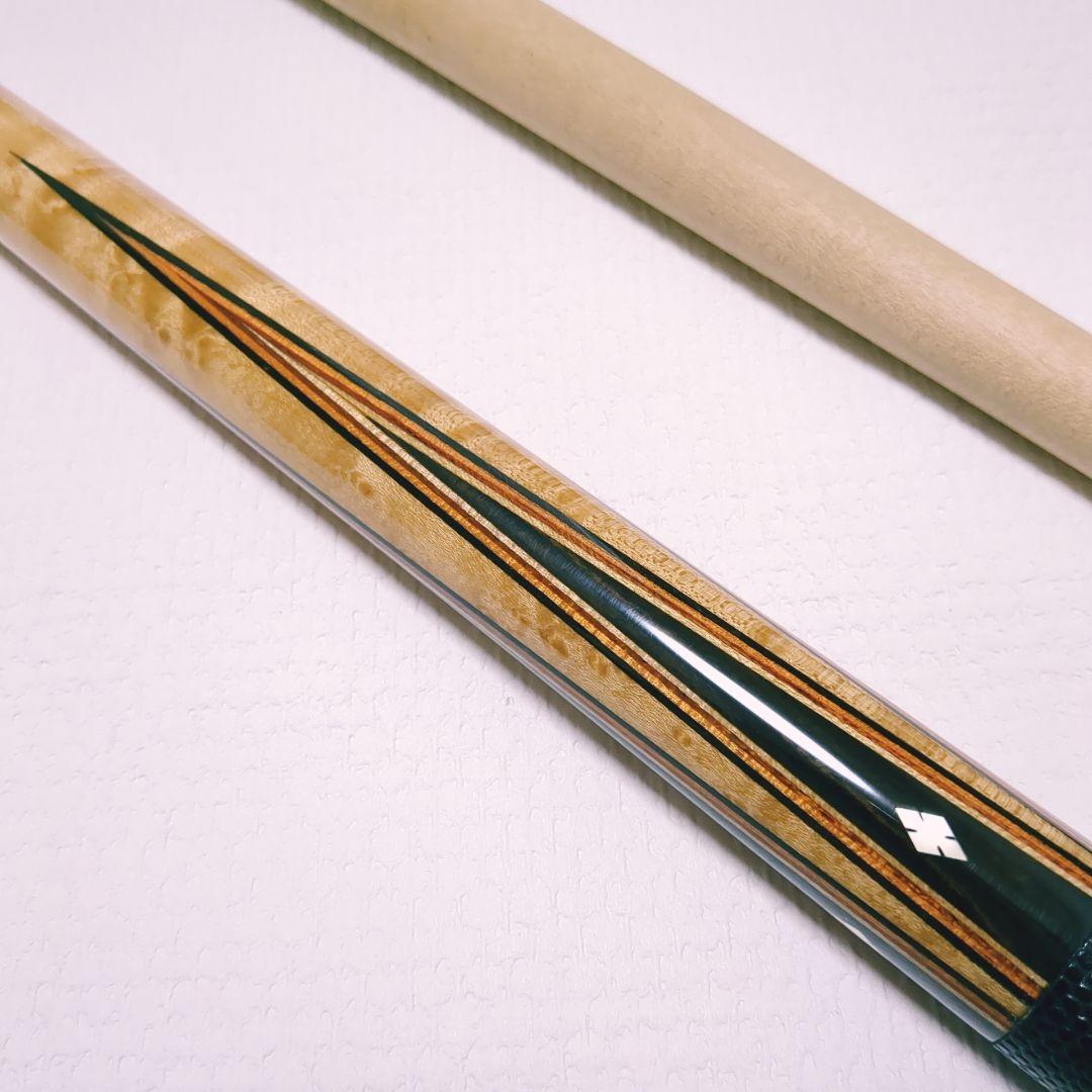 kadon★Schon/ショーン キュー SP28★80年代★本ハギタイプ