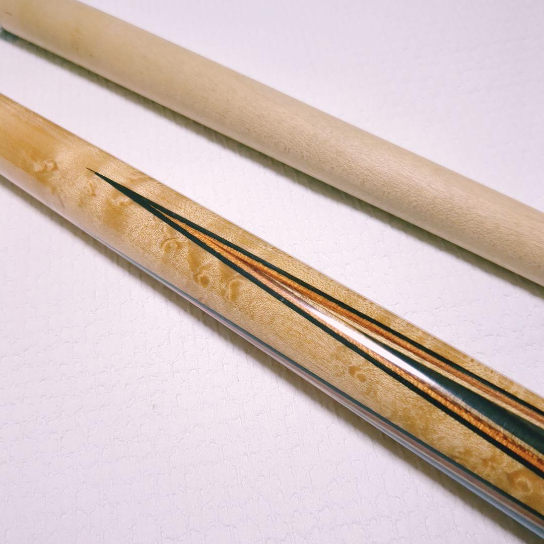 kadon★Schon/ショーン キュー SP28★80年代★本ハギタイプ