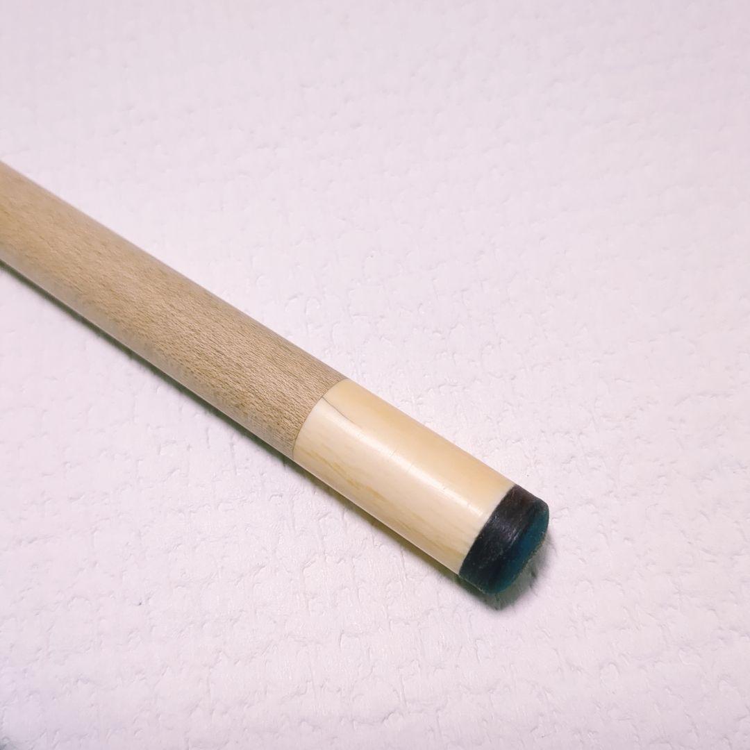 kadon★Schon/ショーン キュー SP28★80年代★本ハギタイプ