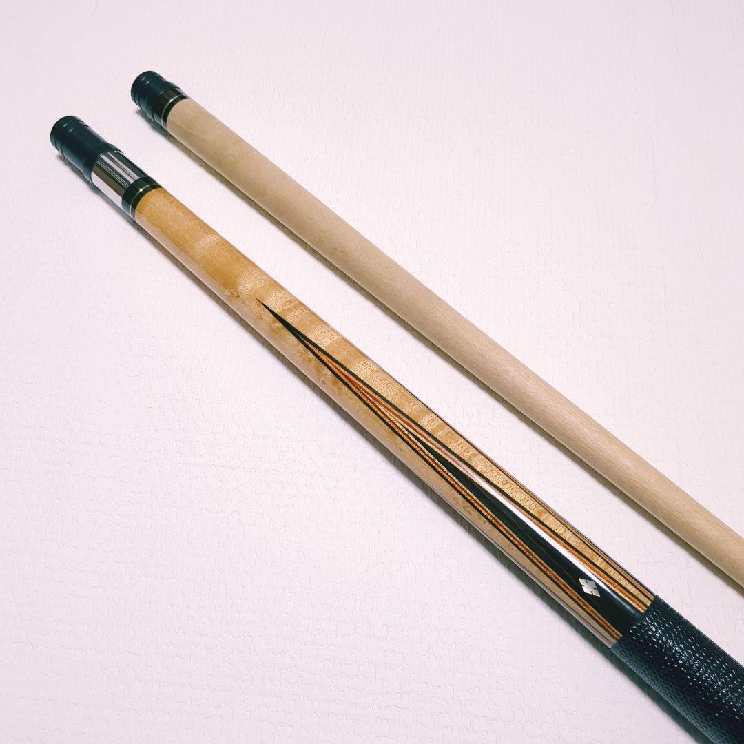 kadon★Schon/ショーン キュー SP28★80年代★本ハギタイプ