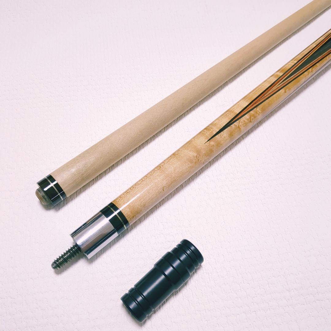 kadon★Schon/ショーン キュー SP28★80年代★本ハギタイプ