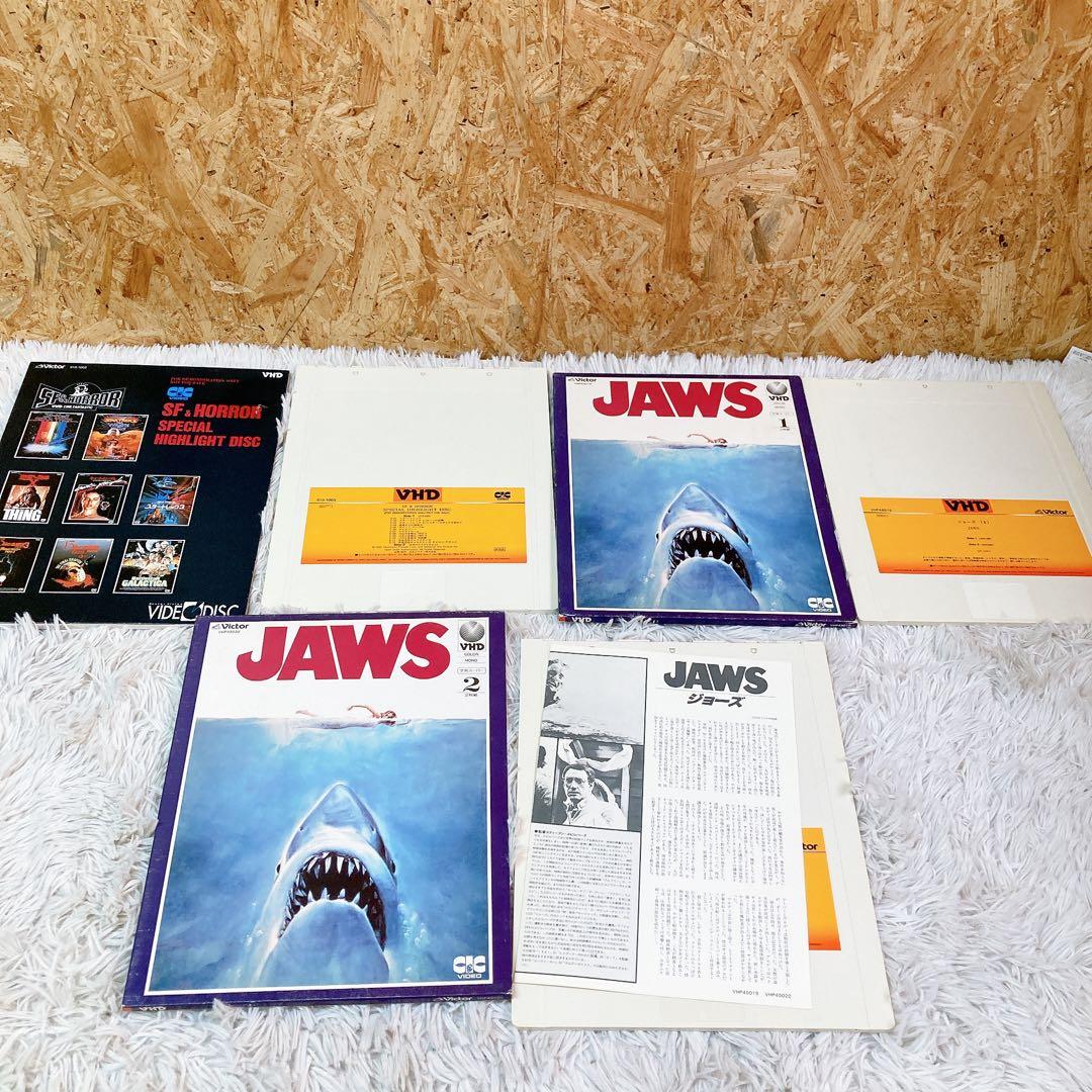 映画　音楽　VHD 11枚セット　まとめ売り　インテリア　ポスター