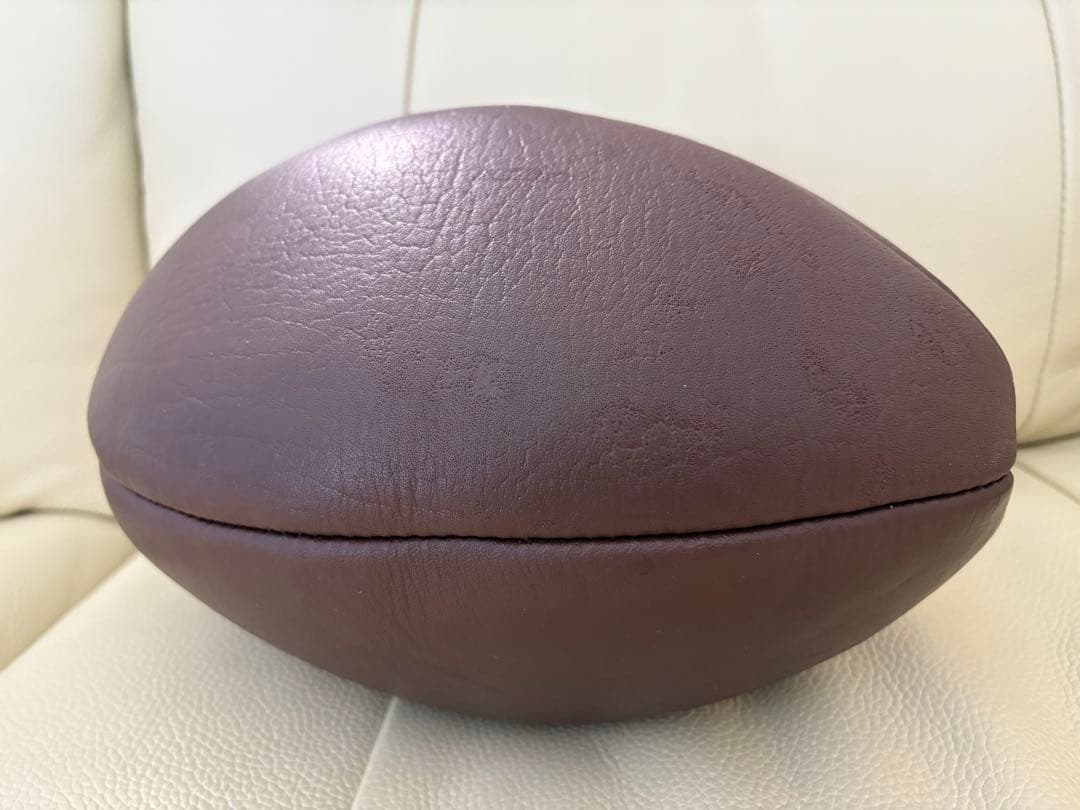 Polo by Ralph Lauren ポロバイラルフローレン ラグビーボール