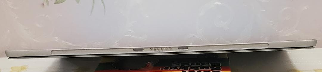 (美品) Surface Pro7 i5/8GB/256GB office