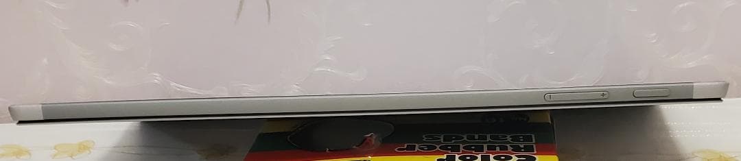 (美品) Surface Pro7 i5/8GB/256GB office