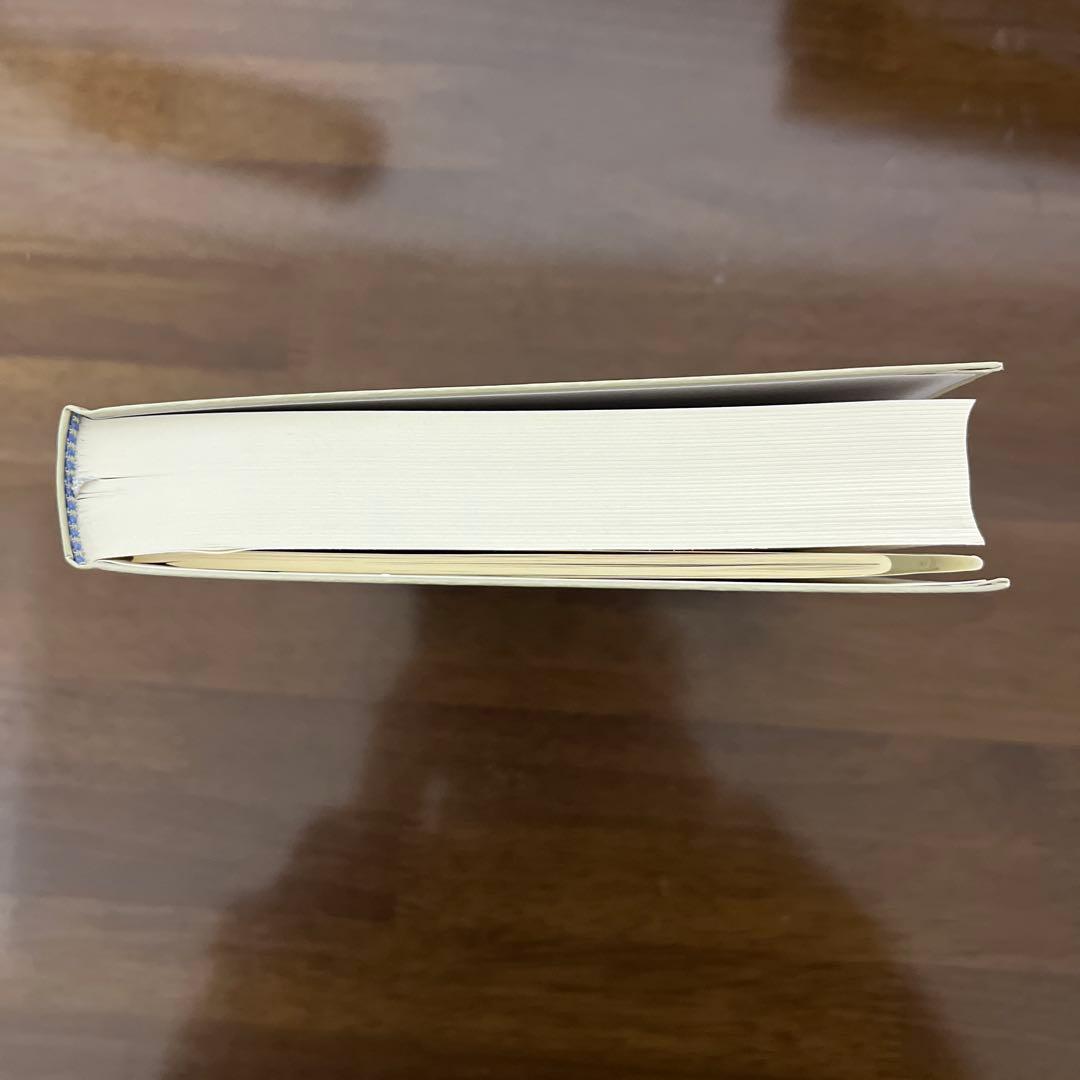 経営計画・資金運用