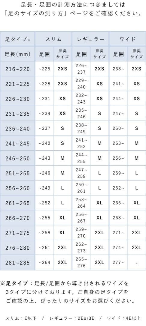 アキ様【新品未使用】TENTIAL リカバリーウォームサンダル Mサイズ