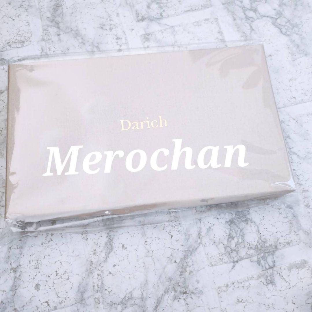 ダーリッチ キルティングビジューDDチャームiPhoneケース ピンク♡ 15