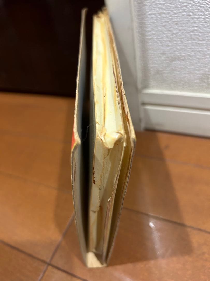 惑星ポイボス　MZ-700 大名マイコン学院