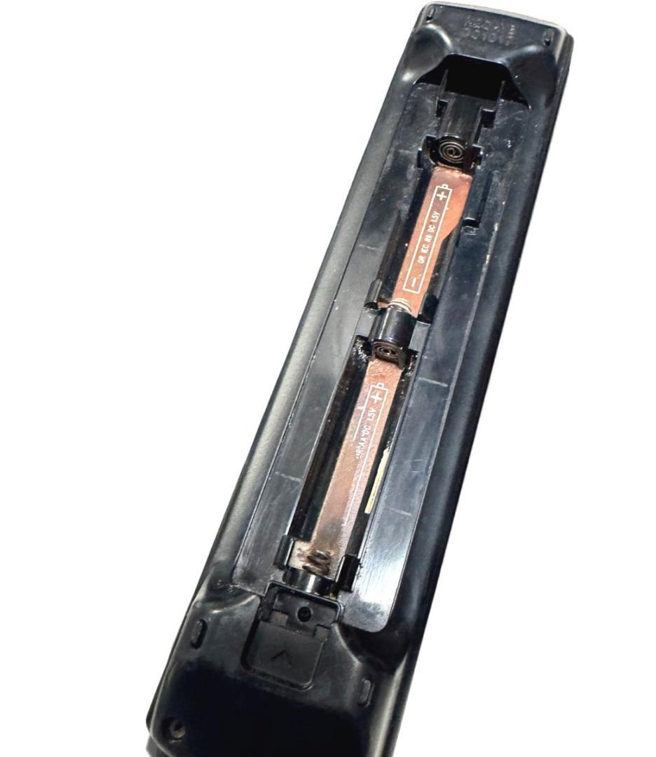 Panasonic DMR-BRW1010 Blu-ray レコーダー ディーガ