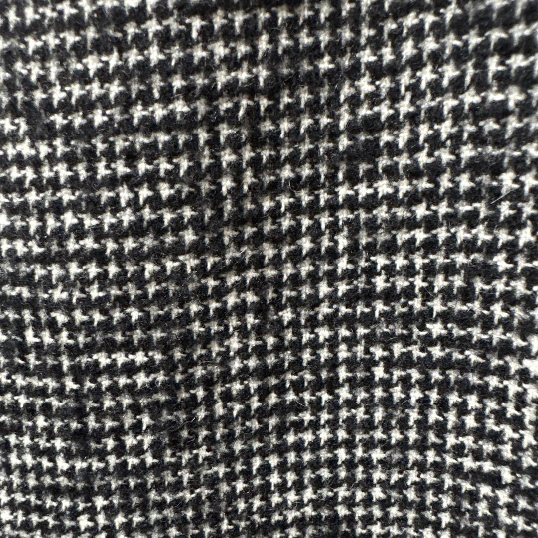 セオリーリュクス コート 40