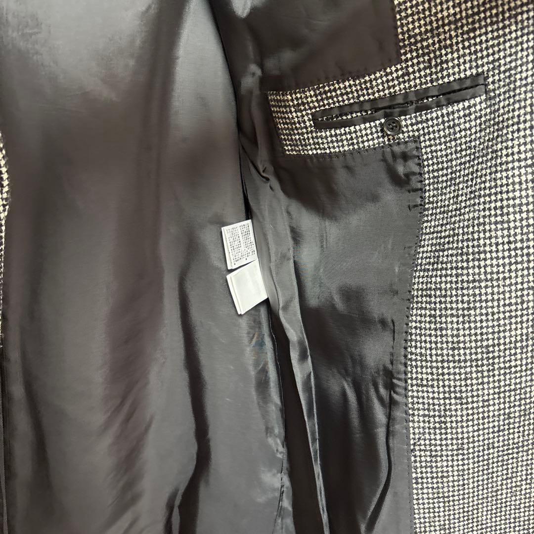 セオリーリュクス コート 40