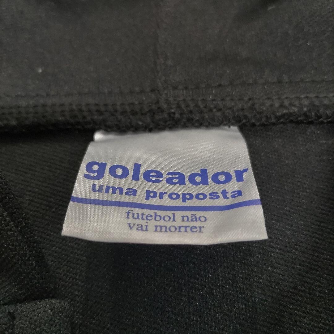 ゴレアドール ジャージセットアップ Lサイズ