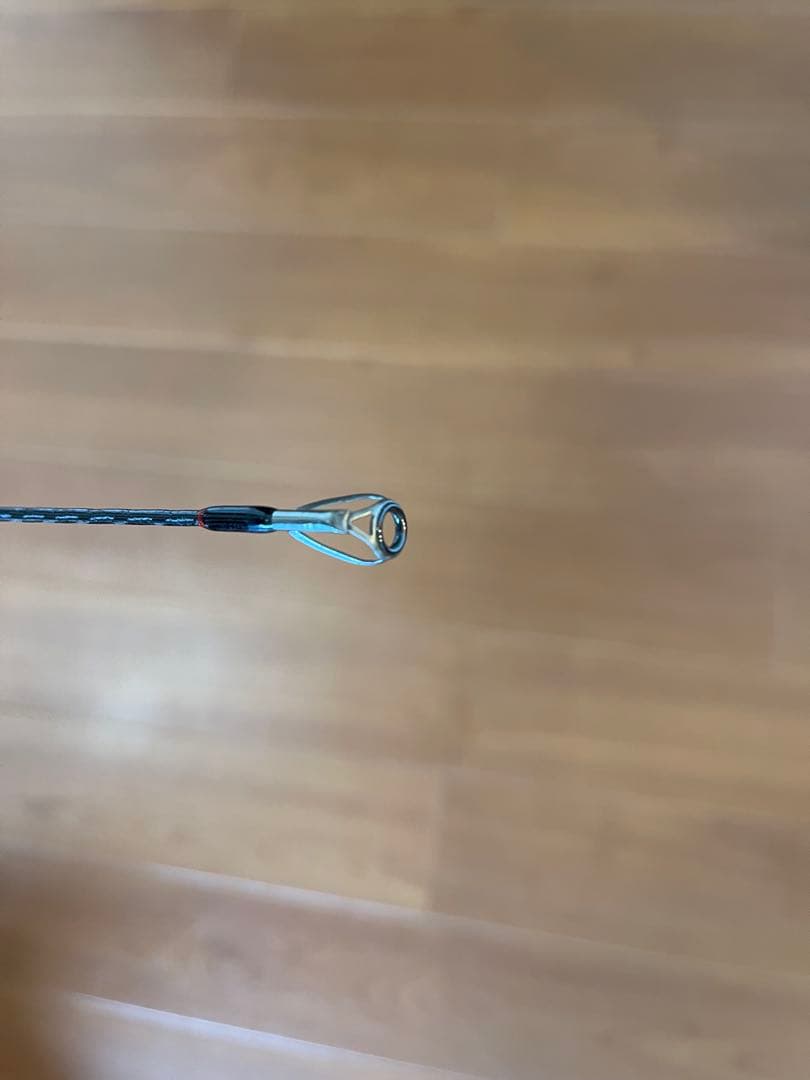 【まさKING様用】APIA FoojinANGELSHOOTER 96M 美品