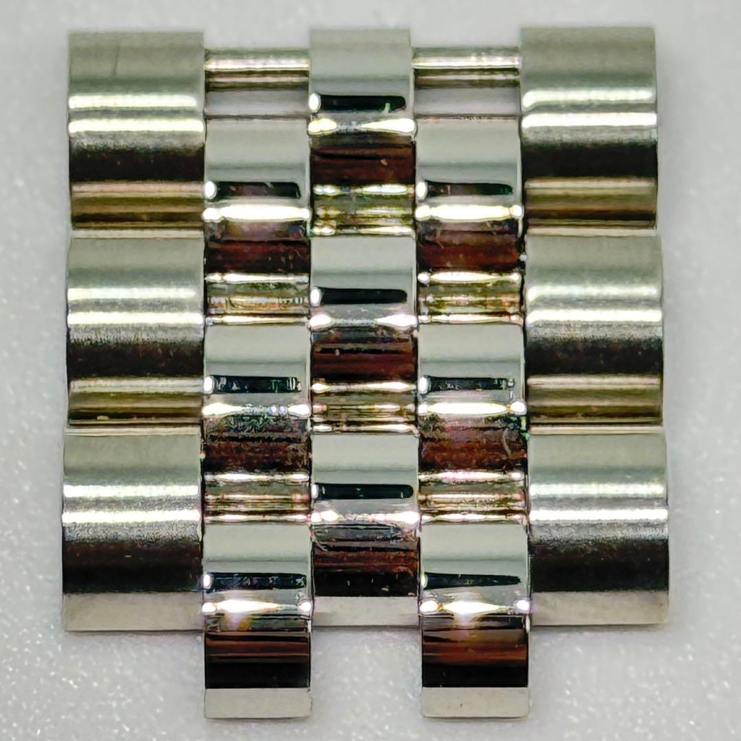 【美品】ROLEX DATEJUST 16234 3コマ